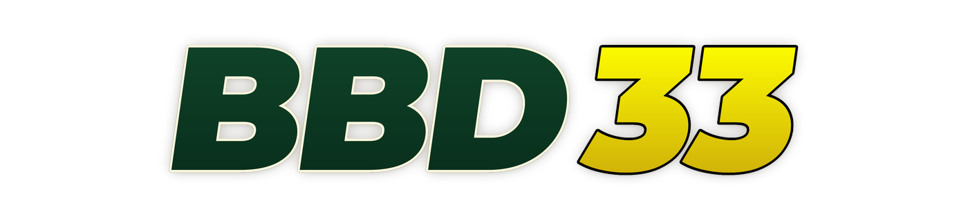 bbd33